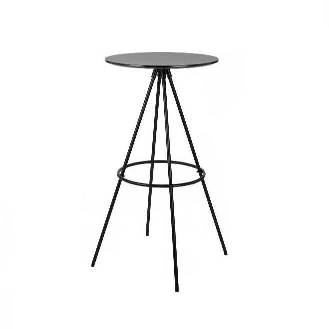 Baro staliukas LANZA