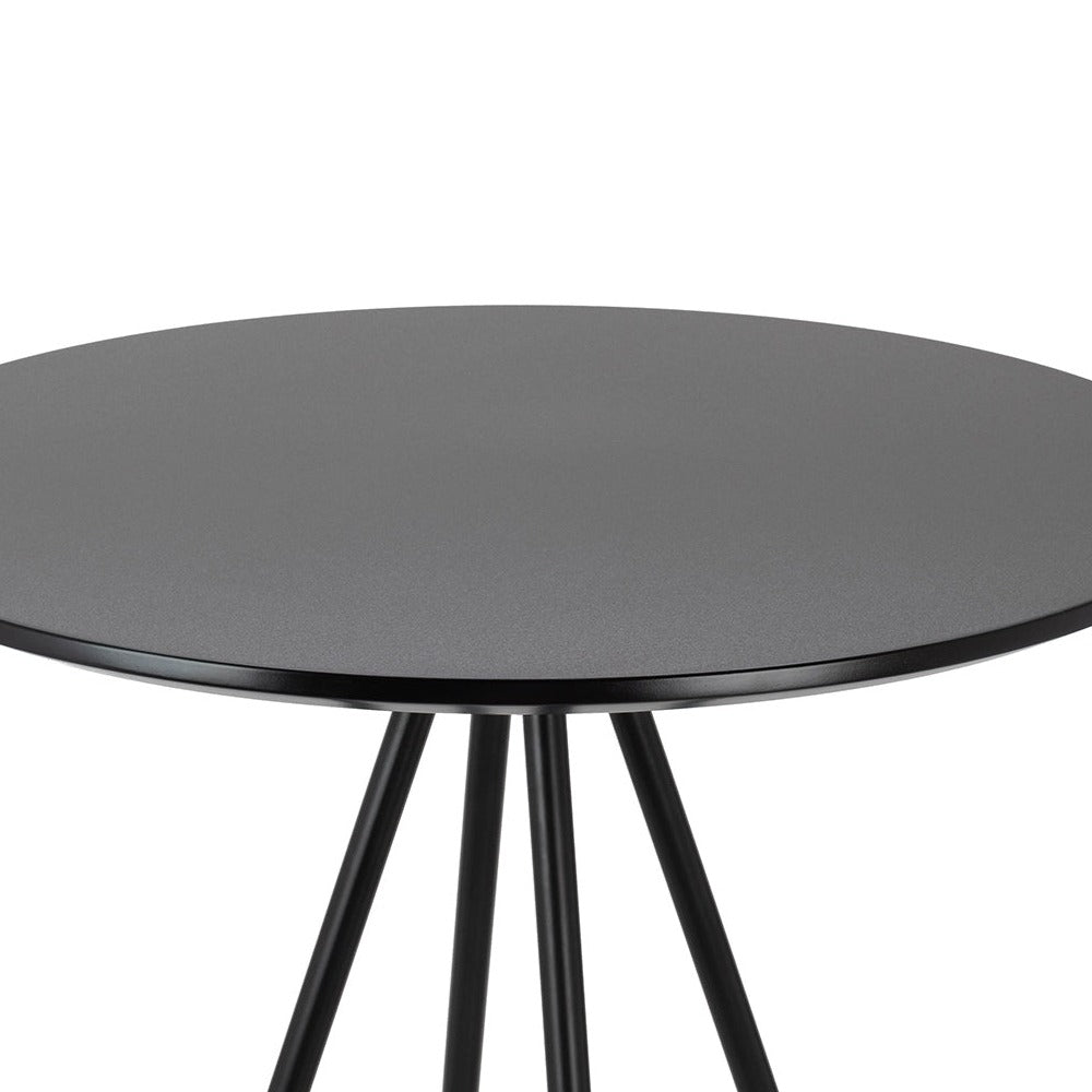 Baro staliukas LANZA