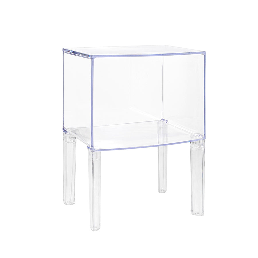 Šoninis staliukas VISION